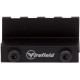 Firefield 45 Degree Weaver Picatinny Mount - 