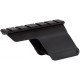 Firefield Shotgun Saddle Mount for Remington 870 - 