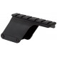 Firefield Shotgun Saddle Mount for Remington 870