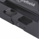 Firefield Impulse 1x22 Compact Red Dot Sight - 