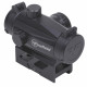 Firefield Impulse 1x22 Compact Red Dot Sight - 