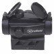 Firefield Impulse 1x22 Compact Red Dot Sight