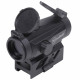 Firefield Impulse 1x22 Compact Red Dot Sight - 