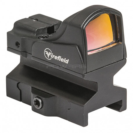 Firefield Impact Mini Reflex Sight - 
