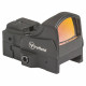 Firefield Impact Mini Reflex Sight