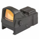 Firefield Impact Mini Reflex Sight