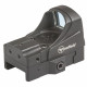 Firefield Impact Mini Reflex Sight - 