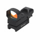 Firefield Impact Reflex Sight - 