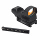 Firefield Impact Reflex Sight - 