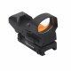 Firefield Impact Reflex Sight - 