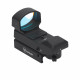 Firefield Impact Reflex Sight - 