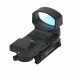 Firefield Impact Reflex Sight - 