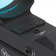 Firefield Impact Reflex Sight - 