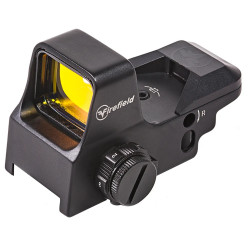 Firefield Impact XL Reflex sight