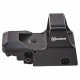 Firefield Impact XL Reflex sight - 