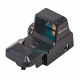 Firefield Impact XL Reflex sight - 