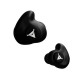 Decibullz Custom earplugs - 