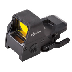 Firefield Impact XLT Reflex sight