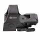 Firefield Impact XLT Reflex sight - 