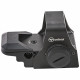 Firefield Impact XLT Reflex sight - 