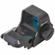 Firefield Impact XLT Reflex sight - 