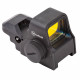 Firefield Impact XLT Reflex sight - 