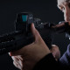 Firefield Impact XLT Reflex sight - 