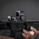 Firefield Impact XLT Reflex sight - 