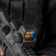Firefield Impact XLT Reflex sight - 