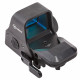 Firefield Impact XLT Reflex sight - 