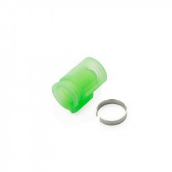 Maple Leaf DECEPTICONS Silicone Hop Bucking for GBB- 50 Degree - 