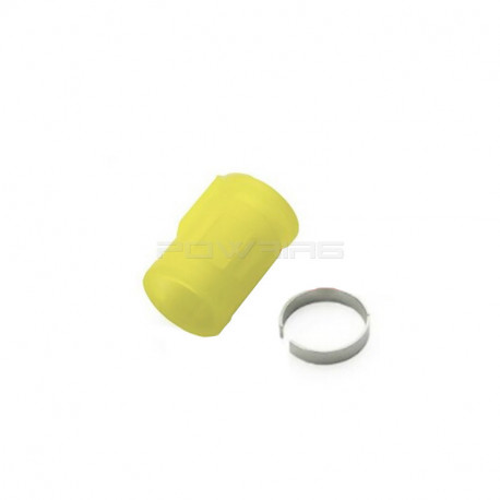 Maple Leaf joint hop-up DECEPTICONS Silicone pour GBB - 60 degrés - 