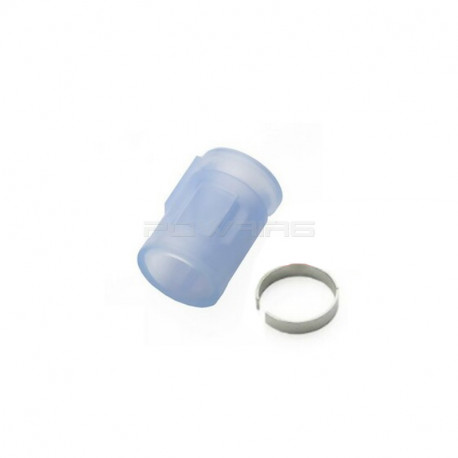 Maple Leaf DECEPTICONS Silicone Hop Bucking for GBB- 70 Degree - 