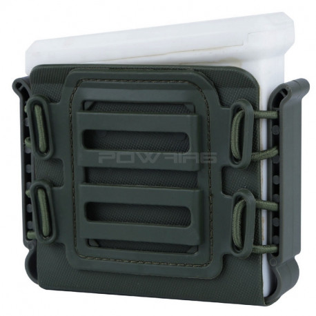 Swiss Arms sniper magazine POUCH - OD - 