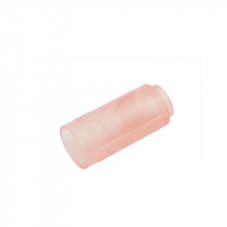 Maple Leaf joint hop up MR silicone - 80 degrés - 