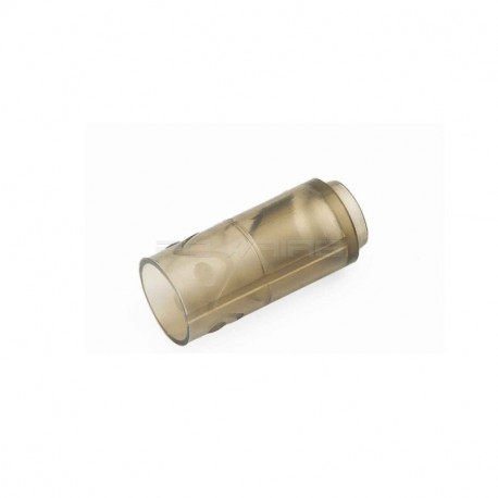 Maple Leaf MR silicone Hop Up Rubber for AEG - 85 Degree - 