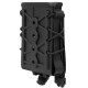 Swiss Arms magazine POUCH for m4 / ak - 