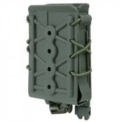 Swiss Arms magazine POUCH for m4 / ak - 