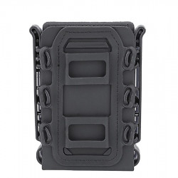 Swiss Arms FAST magazine POUCH for m4 / ak - 
