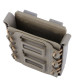 Swiss Arms FAST magazine POUCH for m4 / ak - 