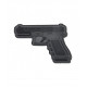 Patch Glock 17 - 