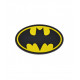 Patch BatM