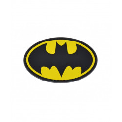 Patch BatM - 