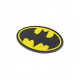 Patch BatM - 