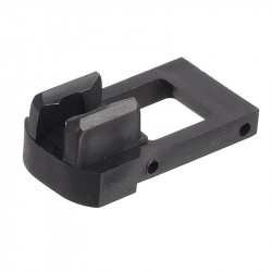 VFC Magazine LIPS for VFC / Umarex Mp7 GBBR - 