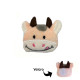 Patch Velcro Cowdy - 