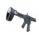 Ares AMOEBA MUTANT AMM7 - 