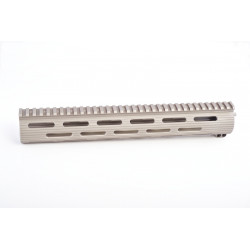 MADBULL Viking Tactics Extreme BattleRail 13inch (FDE) - 