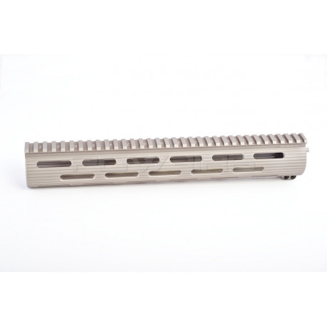 MADBULL Viking Tactics Extreme BattleRail 13inch (FDE) - 