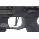 Ares AMOEBA MUTANT AMM7 - 